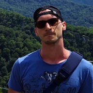 Evgeny Inozemtsev